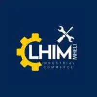 LHIM MHELI | Soluções em Elétrica e Hidráulica