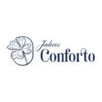 JALECOS CONFORTO | Jalecos e Scrubs Premium