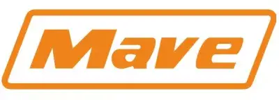 MAVE |  Acessórios para caminhões, Utilitários e Motocicletas