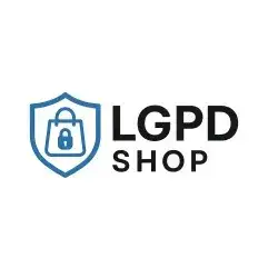 LGPD SHOP | Treinamento LGDP Online