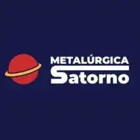 METALÚRGICA SATORNO | Peças em Ferro Fundido