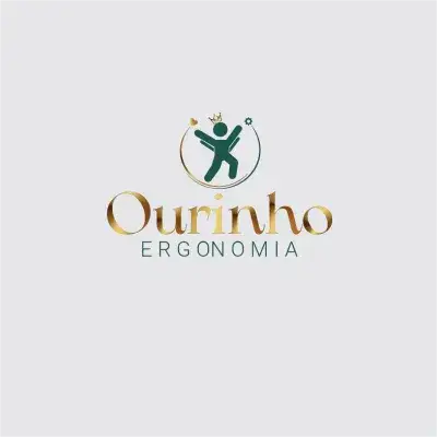OURINHO | Ergonomia e Fisioterapia