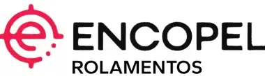 ENCOPEL | Produtos Industriais