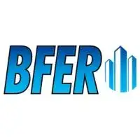 BFER | Comercial de Ferro e Aço