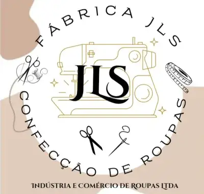 JLS CONFECÇÕES | Especialistas em Uniformes
