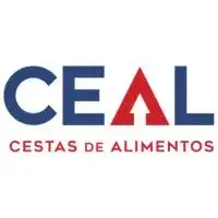 CEAL | Cestas de Alimentos