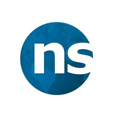 NS BRAZIL | Pisos Industriais e Revestimentos Especiais
