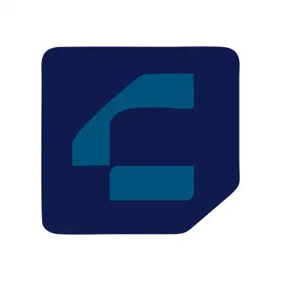 DCM | Equipamentos para Fundição de Alumínio Injetado