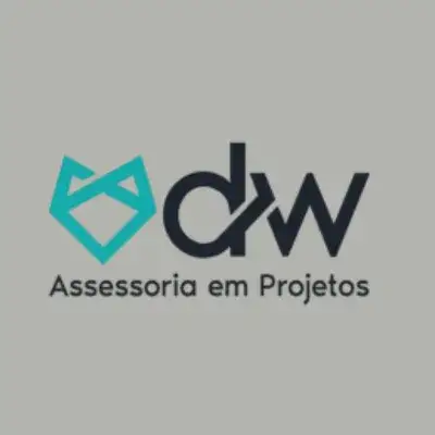 DW | Assessoria de Projetos