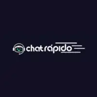 CHAT RÁPIDO | Chatbot para WhatsApp