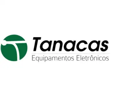 TANACAS | Equipamentos Eletrônicos