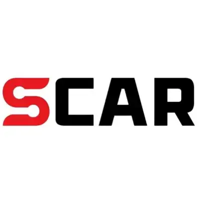 Scar Ferramentas