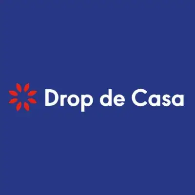 DROP DE CASA | Fornecedor Dropshipping Nacional de Móveis