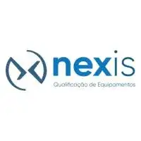 NEXIS | Qualificação de Equipamentos