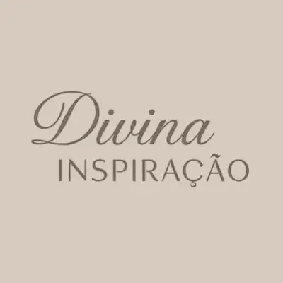 DIVINA INSPIRAÇÃO | Roupas de Cama