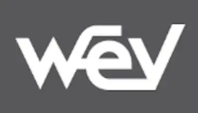 WEV | Plataforma de Extensão de Marcas