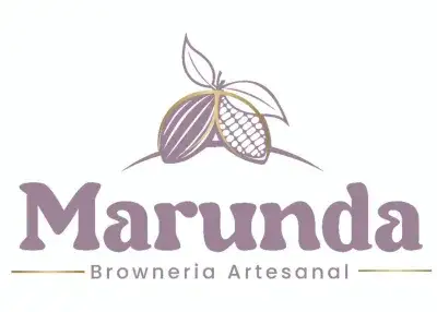 MARUNDA | Browneria Artesanal