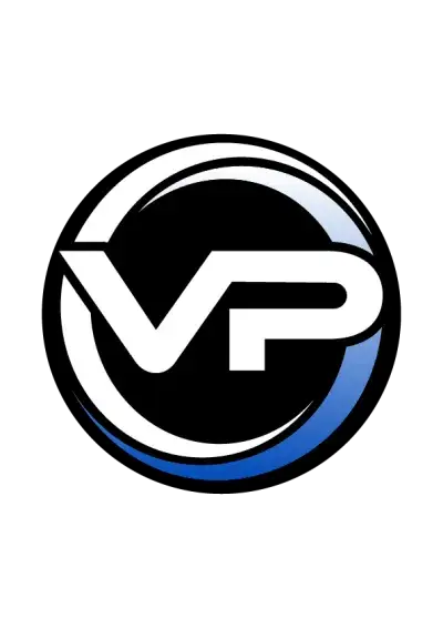VANDO PLAST | Embalagens e Utilidades
