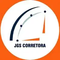 JGS | Corretora de Seguros