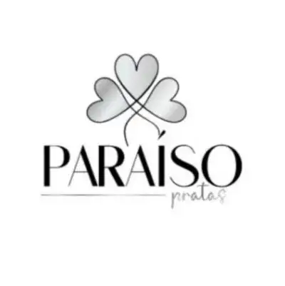 PARAISO PRATAS