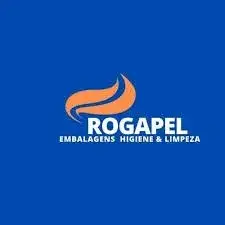 Rogapel Embalagens: Plástico Bolha, Caixas, Papelão Ondulado e Produtos de Limpeza Zona Norte SP