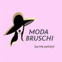 MODA BRUSCHI | Moda Feminina