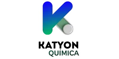 KATYON QUÍMICA