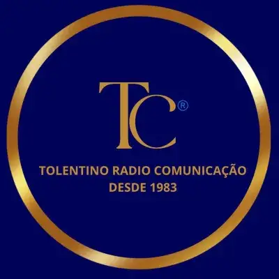 TOLENTINO | Produtos de A a Z