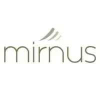 MIRNUS | Moda Praia e Moda Fitness