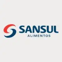 SANSUL ALIMENTOS | Distribuição para Food Service