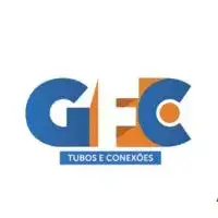 GFC | Tubos e Conexões