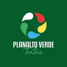 PLANALTO VERDE | Tintas