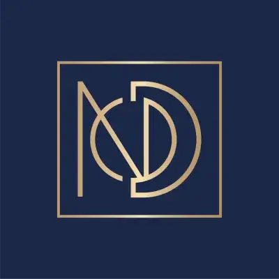 DI NARDO & COSSI | Sociedade de Advogados