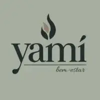 YAMÍ | Produtos de Bem-Estar