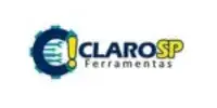 CLARO SP FERRAMENTAS