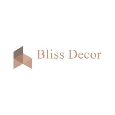 BLISS DECOR | Artigos de Decoração