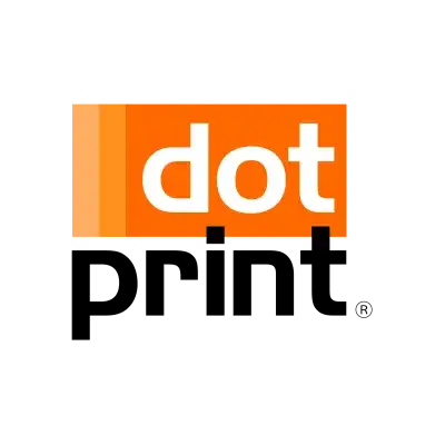 DOT PRINT ETIQUETAS | Rótulos, Pulseiras e Etiquetas