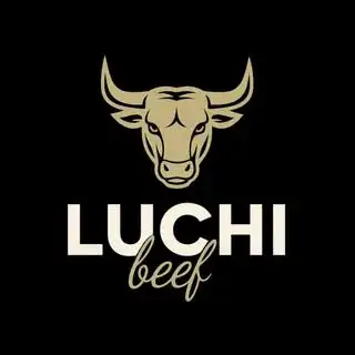 LUCHI BEEF | Cortes Nobres e Selecionados