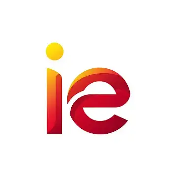 IMPERIAL EVANGELISTA | Informática e Eletrônicos