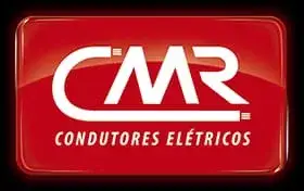 CMR | Condutores Elétricos