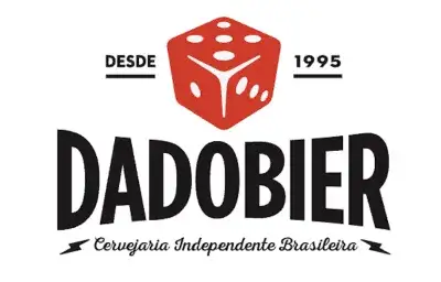Eduardo Bier industrial e Comercial de Produtos Alimentícios