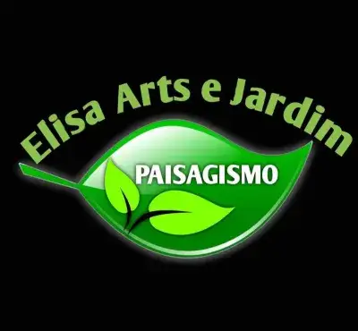 ELISA ARTS e JARDIM | Paisagismo