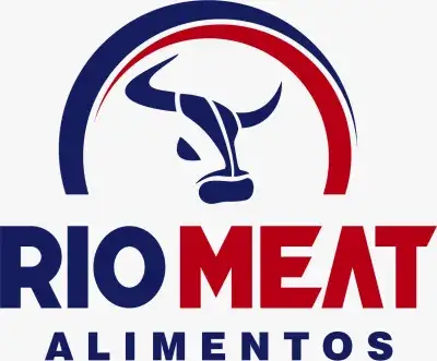 RIO MEAT | Distribuidora de Alimentos