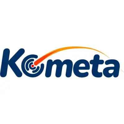 KOMETA | Informática, Suprimentos, PCs Gamer e Home Office