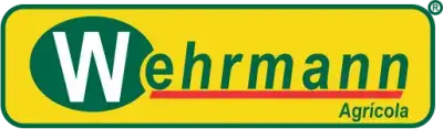 WEHRMANN AGRÍCOLA | Produção de Hortaliças