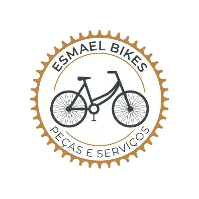 ESMAEL BIKES | Bicicletas, Peças e Serviços