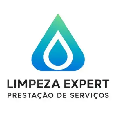 LIMPEZA EXPERT | Higienização Profissional