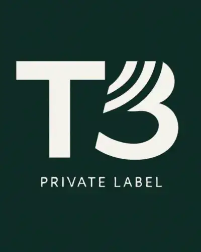 T3 CONFECÇÕES | Marcas Próprias