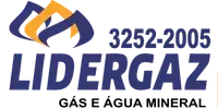 LINDERGAZ | Gás e Água Mineral