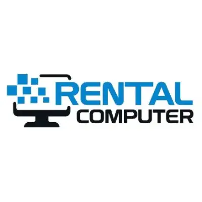 RENTAL COMPUTER | Locação de Computadores e Notebooks